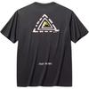Anta Life Collection T Shirt Unisex 172628106-7