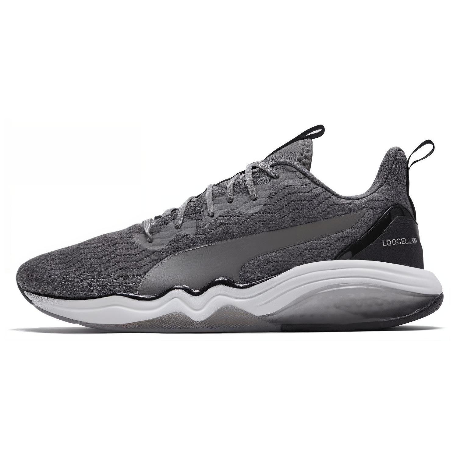 PUMA Lqd Cell Tension Rave Men s 192609-02 EU 42