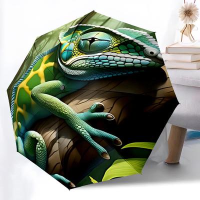 Accessoires – Regenschirme