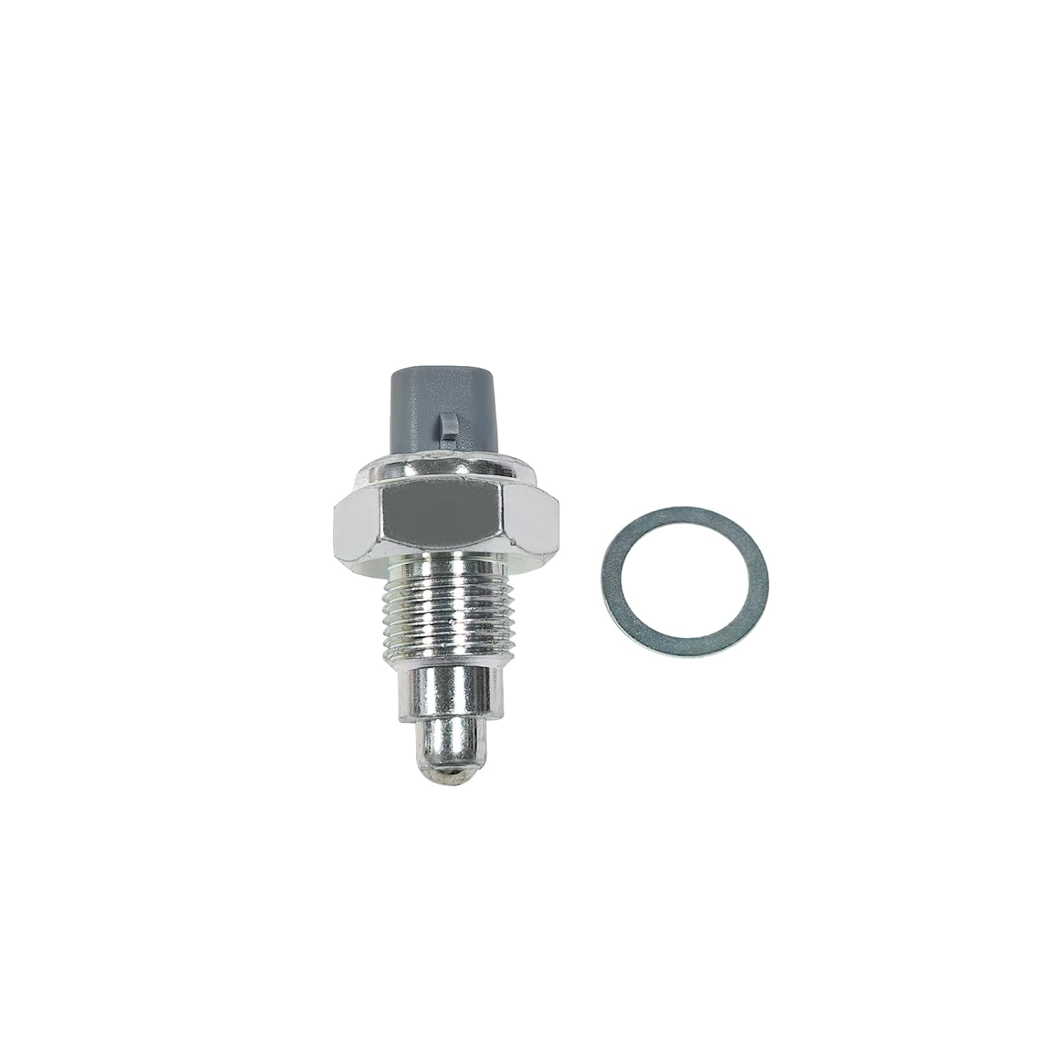 New Transfer Indicator Switch 8422212010 Fits for Toyota 4Runner Tacoma Lexus LX470 1995-2015 Models