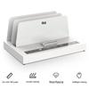 Deli Thermal Binding Machine for Contracts and Documents CN plug (adapter included)
