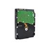 WD 8TB DC HC320 Enterprise SAS HDD