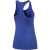 Puma Womens/Ladies Essential Performance Racerback Gym Tank Top