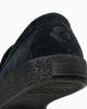 33702910 Converse CS Loafer 2 SK Nero Monocromatico (Uomini)