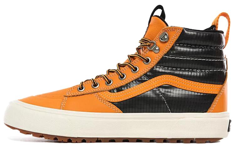 

Sk8 Vans-Hi Mte 2.0 Dx Apricot Gum VN0A4P3I2NF 39