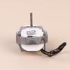 Motore ad albero lungo adatto per raccordi di riscaldatore e purificatore d'aria Yj5812 2700 giri/min 220V