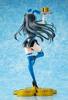 KADOKAWA CAworks youth romantic comedy is wrong after Yukino Yukinoshita Casino Party scale plastic painted finished figure KK52905 “My all. Ver. 1/7
