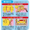 Agatsuma Anpanman Talking Melody Handle Toy for Ages 10 Months and Up