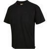 New Nike T Shirts Men's Black DQ9296-011