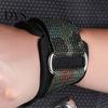 Powerlifting Grip Bands Weight Lifting Wrist Strap Anti-slip Men Women Deadlifts Cross Training Gym Pull-ups Fitness Hand Band Padding Workout