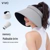 Chapéus e gorros – Viseiras