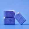 Donggubat Donggubat X Supreme Hard Happy Ending Soap Face   Body Bar Lemongrass