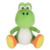 Sanei Boeki Super Mario ALL STAR COLLECTION Yoshi (S) Š13,5 x H15,5 x V20 cm Plyš AC03