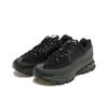 Nike Zoom Vomero Roam Casual Running Shoes Unisex Sneakers Black Green FV2295-300