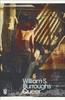 Queer by William S. Burroughs Paperback Book 9780141189918