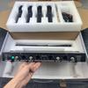 UR200 One-to-Four Wireless Microphone System - In Stock