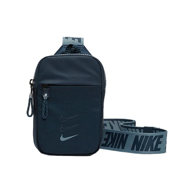 

Новые слинги Nike BA5904-458 11*5*17CM