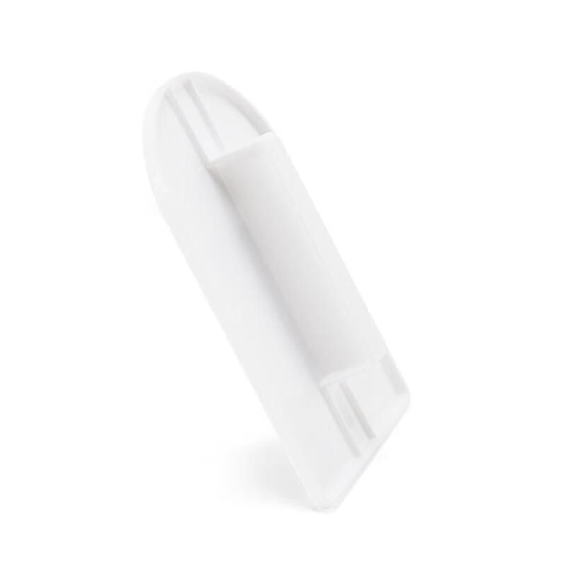 

ZISIZ Baking Cake Scraper & Smoother Tool