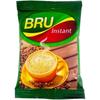 Bru Instant Coffee 50 Gm Free Delivery