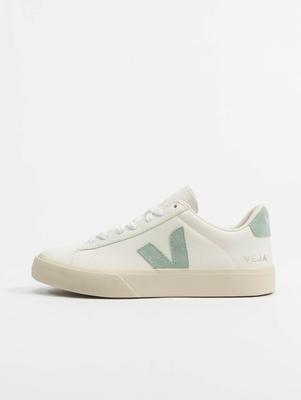 Încălțăminte unisex – Adidaşi
