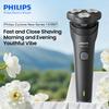 Philips Electric Shaver New Generation Cyclone Series 1 S1887