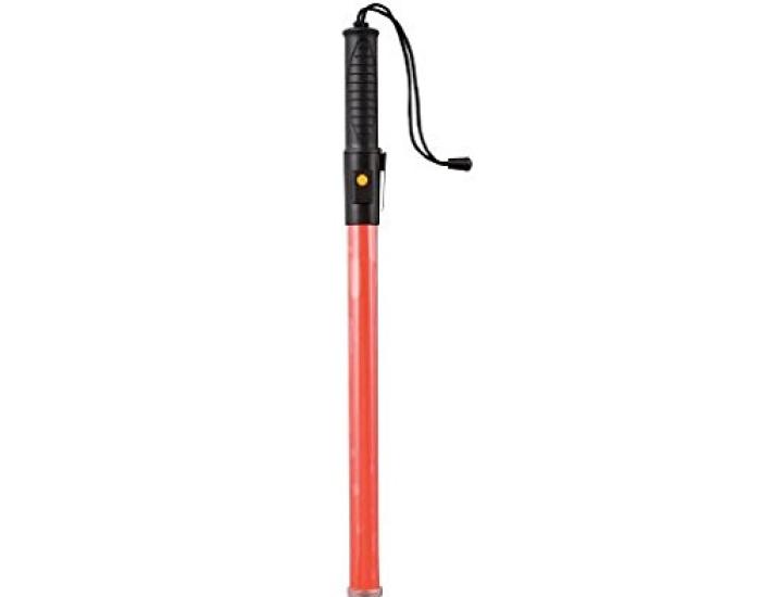 

TRUSCO LED Signal Light 450 TR-LE450