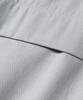 Diamond Layla Comfort Out Pocket Jacket J21 Gray