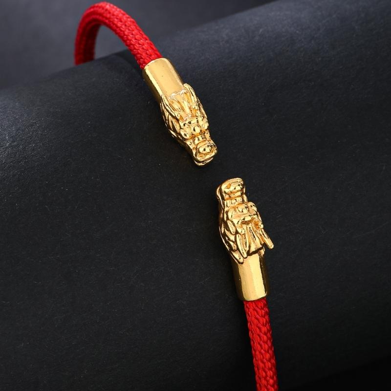 Flexible Steel Cable Bracelet With Secure Anchors Closure Lightweight Comfort Fit Black Jewelry For Sensitive Skin