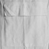 Men's American Style Multi-Pocket Cargo Shorts, Casual Loose Linen Drawstring Shorts