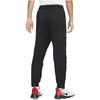 Nike Pantaloni Cargo con Tasche Affusolate Uomo Pantaloni Neri FB7110-010