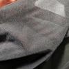 30D Vlieseline zum Aufbügeln für Bekleidung - Musterzuschnitt & Chiffon-Futterzubehör