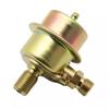 Fuel Injection Pressure Regulator for Mercedes For 380SL For 380SLC 380SEL 380SEC 500SEL 1981 1985 Model A0000780692