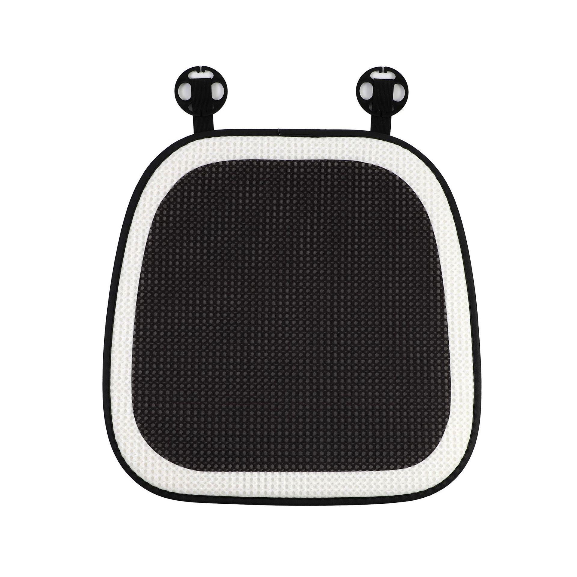 

Небольшая подушка для шеи в виде свежего цветка для автомобиля, обеспечивающая комфортную поддержку