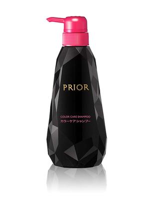 Shampoos en conditioners – Shampoo
