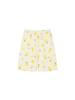 Topten KIDS Kkony Bamboo Lounge Set (5-Length) Yellow