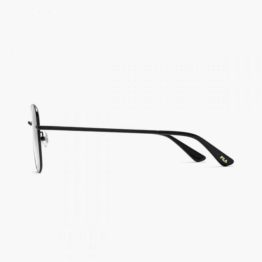 Fila Sunglasses
