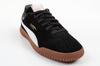 Puma Club Kayzer SD [402606 01] Size 37