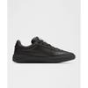 Lululemon Men S cityverSe Sneaker Black Onyx Grey Vapor