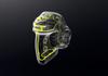 Nikon Remote Grip Video Creators MC-N10 Sports, News, Advertising, Fashion, Events,