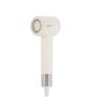 BLDC Hair Dryer Negative Ion Care Booster Oat Beige