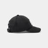 [Callaway] Women's Cap [LOVE Series]  Golf Hat  C25191203 1010Black FR