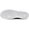 Nike Air Force 1 Low Sport Nba Black White AJ7748-001