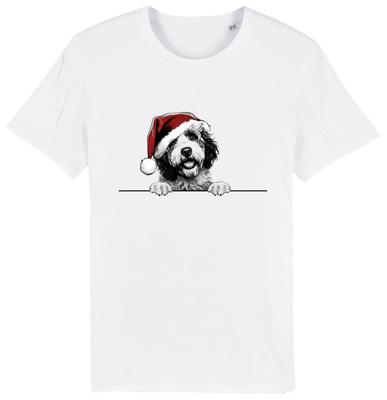 T-shirtler – Tişörtler