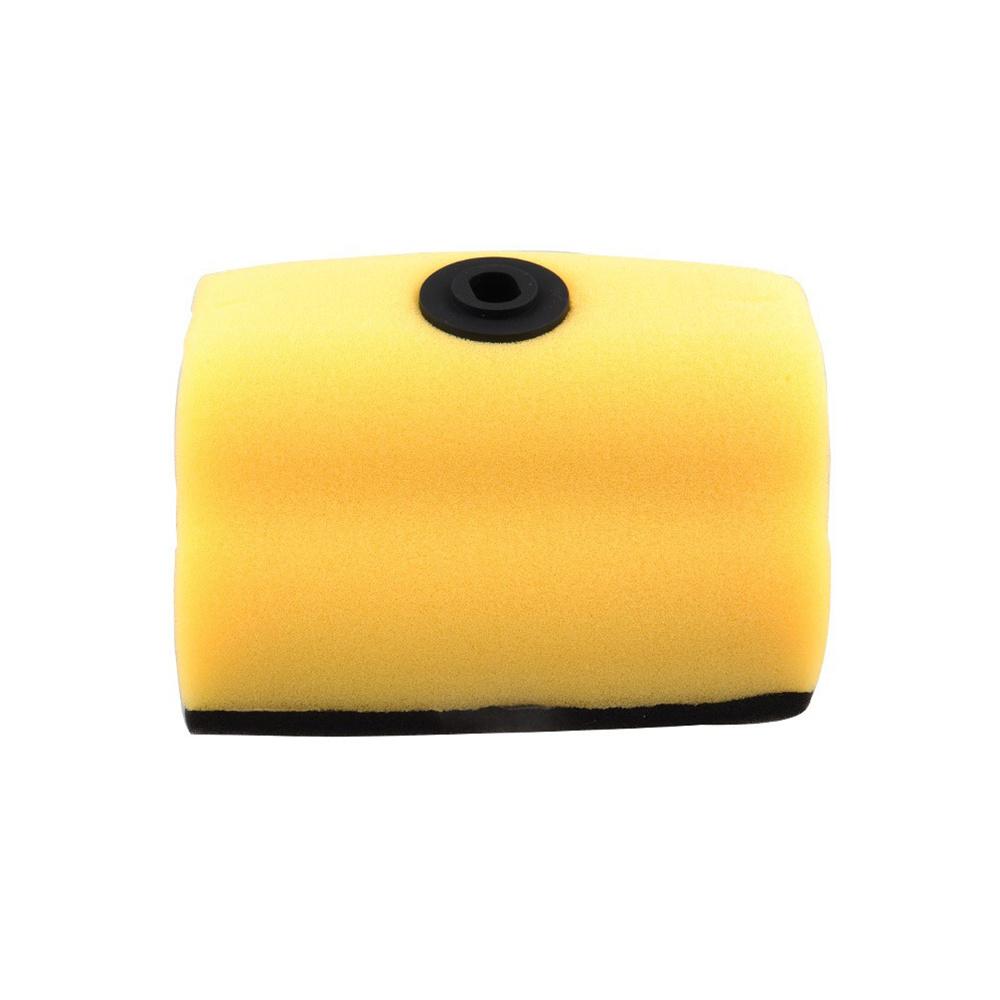 1pc Washable & Reusable Air Filter For Honda CRF150F 2003-2017 CRF230F 2003-2019