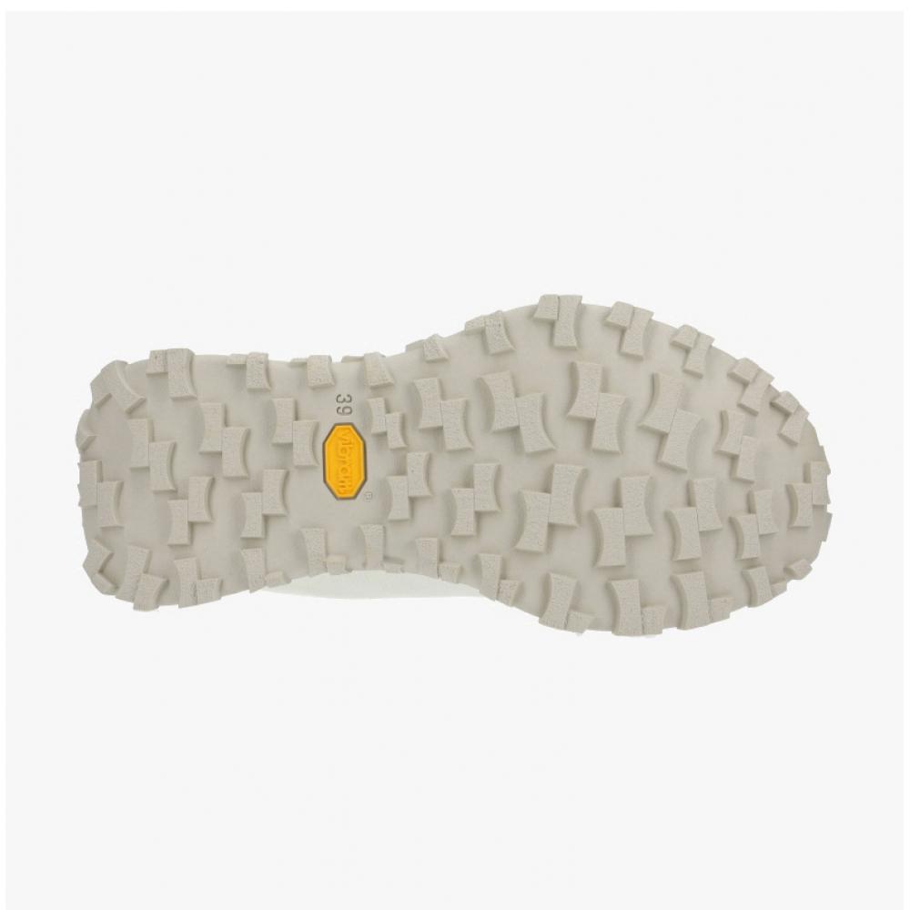 Camper K100864 007 Drift Trail Sneaker