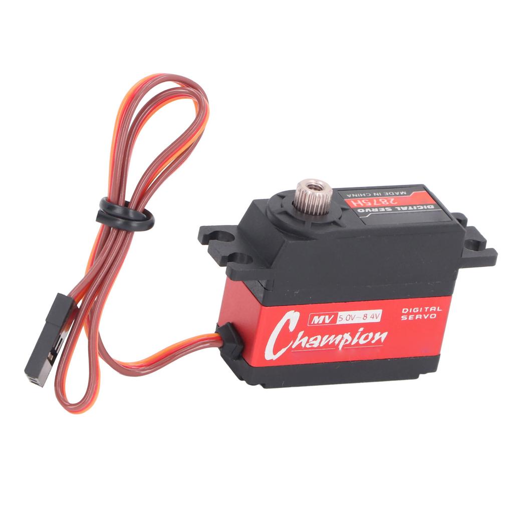 Hand Zielwerfer PP Tragbarer Handheld Tontaubenwerfer für Outdoor Schießen und Jagdtraining