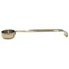 Kai SELECT 100 Measuring Spoon, 5ml (1 Teaspoon), DH3122