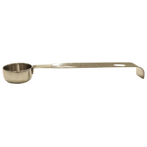 Kai SELECT 100 Measuring Spoon, 5ml (1 Teaspoon), DH3122
