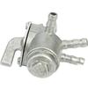 Shut Off Valve Aluminum Diameter 6.2mm Dirt Bike ATV