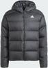 Куртка Adidas Man Essentials Midweight Hooded Down Jacket